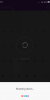 LAVA IRIS708 Doogee UI +++MT6582+++ - Image 6