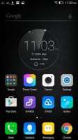 LENOVO Z90-7 ROM update Android 5.1 Multilingual, Google Service, no ROOT LENOVO Z90-7 ROM update Android 5.1 Multilingual, Google Service, no ROOT