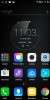 LENOVO Z90-7 ROM update Android 5.1 Multilingual, Google Service, no ROOT