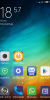 MIUI 5.7.17 for THL T& pro L