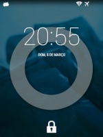 LG Optimus L3 II CyanogenMod 11 — [ROM][UNOFFICIAL][Single/Dual]