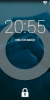 [ROM][E425, E430, E431, E435] CyanogenMod 11 for L3 II