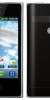 LG E400f AT