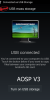 Aosp V3 ROM For MMX A104 - Image 5 Aosp V3 ROM For MMX A104 - Image 5