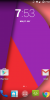 Cyanogenmod 11 UNOFFICIAL