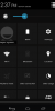 MXperia Rom For MMX A104 - Image 5