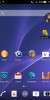 Xperia Z2 ROM - Image 3 Xperia Z2 ROM - Image 3