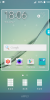 Galaxy S6 PLUS - Image 4