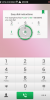 symphony w128 color os latest update