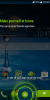 LAVA IRIS708 Acer +++MT6582+++