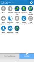 Rom Samsul S5 For Mitsy A77 Kitkat