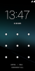 Slimfresh v10 MMX A104