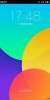 FlymeOS 4.5.1.1R (1-st beta)