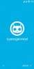 Cyanogenmod 12.1
