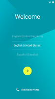 AICP 5.1.1 Rom for Moto X AICP 5.1.1 Rom for Moto X