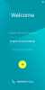 AICP 5.1.1 Rom for Moto X