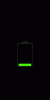 SOLID STYLE Boot and Charge - Image 5