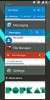 Popkat v2 Lollipop Themed Custom Rom for Xolo Q1011 - Image 5