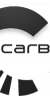Carbon ROM