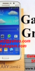 Samsung-Clone Galaxy grand-2 SM-G7106-(MT6572) Official Firmware