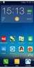 G700 Ported Lenovo S920 - Image 1