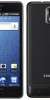 Open Recovery twrp  Samsung hercules T989 S2