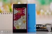 GANGLONG or XINZEYU GL-V58a