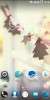 BloomKat v1.5 For Lenovo A536