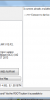 MT6582 – MOLY.WR8.W1315.MD.WG.MP.V10.P2