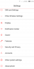 Nubia Z7 Max v3.22 - Image 5
