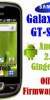 Galaxy Mini S5570
