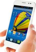 Stock rom Touch Lai 512 – Mobiistar Stock rom Touch Lai 512 – Mobiistar