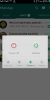 Symphony W94 LG G3 - Image 3