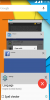 LPX ROM BY VIKNESH K - Image 6 LPX ROM BY VIKNESH K - Image 6