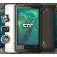 DTC GT17A Jupiter Plus