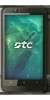 DTC GT17A Jupiter Plus
