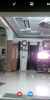 Xtreme os v9 For MMX A104 - Image 4