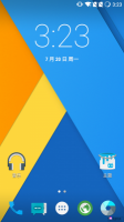 CM12 4-th Edition (20.07.2015)