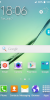 Galaxy S6 PLUS - Image 1