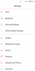 Nubia Z7 Max v3.22 - Image 4