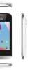 BLU Neo 3.5 S310L	 STOCK ROM