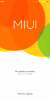 Rom Miuipro V6 5.7.2 for Gionee S5.5 (Chip MTK6592)
