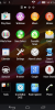 MXperia Rom For MMX A104 - Image 2