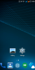 Lite ROM 2.1 - Image 1 Lite ROM 2.1 - Image 1