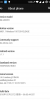 MoKee rom RELEASE MK51.1 MoKee rom RELEASE MK51.1