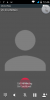 Charcoal Rom For MMX A104