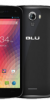 Blu Studio II D522u