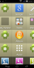 MXperia Rom For MMX A104 - Image 7