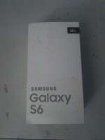 SM-G920F MT6572 (Stock) Galaxy S6 clone Rom