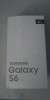 (Stock) Galaxy S6 clone SM-G920F MT6572 Rom